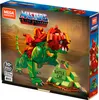 Mega Construx MOTU Battle Cat tehličky 537el Náhľad obrázku produktu 10