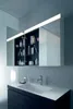 Duravit Einhebel-Waschtischmischer M C.1 mit Produktbild-Vorschau 18