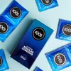 EXS Regular - kondómy - 12 kusov Náhľad obrázku produktu 6