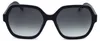 Hugo Boss HG 1265/S 807/9O Größe: 56 Produktbild-Vorschau 3