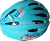 Nickelodeon Paw Patrol Fahrradhelm Jungen Blau 48-52 cm (S) Produktbild-Vorschau 9