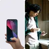 Ochranné tvrzené sklo Spigen pro iPhone 13 / 13 Pro / 14 s Náhled obrázku produktu 16