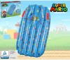 Floater Super Mario Happy People 91cm mit Handgriffen Produktbild-Vorschau 3