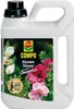 COMPO Blumendünger mit Guano 5 l Produktbild-Vorschau 2