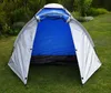 Tenda monodome per 3 persone con anticamera Anteprima dell’immagine prodotto 7