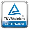 Goaliath Basketballanlage "Go Tek 50" Produktbild-Vorschau 9