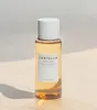 Skin1004 Tnovacie tonikum s obsahom madagaskarskej centelly Náhľad obrázku produktu 7