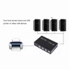 E06C USB 2.0 Switch 4-In-1-Out – USB Umschalter für Produktbild-Vorschau 6