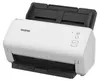 Scanner Brother ADS-4100  Duplex-Dokumentenscanner Produktbild-Vorschau 2