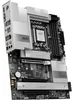 MSI PRO Z890-A WIFI Motherboard Intel Z890 LGA 1851 (Socket Produktbild-Vorschau 4
