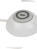 Brennenstuhl Eco-Line Comfort Switch adaptateur avec Voir les images du produit 11