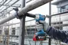 Accuboormachine met slagfunctie, model GDS 18V-350, Productafbeelding-voorbeeld 8