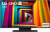 LG 65UT91006LA 65" LED UltraHD 4K HDR10 Pro WebOS24 AI Produktbild-Vorschau 1