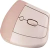Logitech Lift Rosa Ergonomische vertikale Maus Produktbild-Vorschau 31