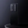 Samsung Galaxy S25 FE Hülle - Nillkin CamShield Pro Back Produktbild-Vorschau 2
