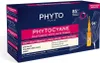 Phyto Phytocyane Reaktiver Haarausfall 12x5ml Podgląd zdjęcia produktu 1