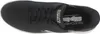Skechers Slip-Ins: Go Walk Flex 216324 BKGY (46/BKGY) Produktbild-Vorschau 34