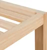 Relaxdays 10047604, 1 kusů Náhled obrázku produktu 6