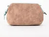 Trousse de toilette de voyage The Mandalorian Beige Voir les images du produit 6