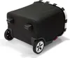 reisenthel Einkaufstrolley carrycruiser Schwarz 40 Liter Produktbild-Vorschau 6