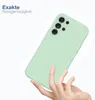 Hülle für Samsung Galaxy S24 Ultra Case Cover Bumper Produktbild-Vorschau 5