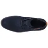 Rieker Schnürstiefelette Kaltfutter 33206-14 Produktbild-Vorschau 12