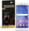 3x Displayschutzfolie für Huawei Mate 9 Lite ANTI-REFLEX Produktbild-Vorschau 1
