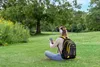 Bag Street Rucksack Sport Reisen  Arbeit Freizeit Produktbild-Vorschau 3