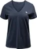 T-shirt Jott Cancun 2.0 SS24WTSH10104 Voir les images du produit 1