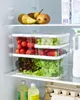Organizzatore per frigorifero ROTHO Cauma 4,65l Anteprima dell’immagine prodotto 6