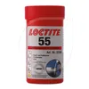 Gewindedichtfaden 55 50m Spenderdose LOCTITE Produktbild-Vorschau 16