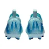 Nike Mercurial Vapor 16 FG/MG Fußballschuhe Kinder Produktbild-Vorschau 6