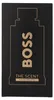 Hugo Boss Il profumo 200 ml EDT Spray Anteprima dell’immagine prodotto 11