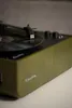 Crosley-Ersatznadel NP15 Produktbild-Vorschau 4