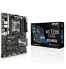 ASUS WS X299 SAGE, Intel, LGA 2066 (Socket R4), Intel® Náhled obrázku produktu 6