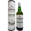Laphroaig Quarter Cask Islay Single Malt Scotch Whisky in Produktbild-Vorschau 10