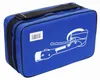 Vibrační přísavka na obklady KRAFT&DELE KD10769, 12 V, 2× Náhled obrázku produktu 10