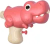 Moses Dino-Wasserspritzer für Kinder – Wasserpistole mit 6 Produktbild-Vorschau 2