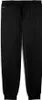 Puma BVB KING Anthem Pants PUMA Black-Faster Yellow L Produktbild-Vorschau 2