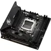 Asus 90Mb1Bi0-M0Eay0 Rog Strix B650E-I Gaming Produktbild-Vorschau 8