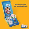 Friends: Spieltreff Thinkfun 76653 Produktbild-Vorschau 7
