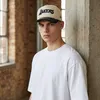 Kšiltovka New Era 6085627815 pro Uni Náhled obrázku produktu 12