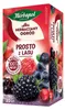 Herbapol Waldfrucht Tee 20 Teebeutel - Früchtetee mit Produktbild-Vorschau 6