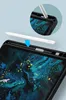 LAUT Prestige Folio Voir les images du produit 10