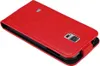 Cadorabo Hülle für Samsung Galaxy S5 MINI / S5 MINI DUOS Produktbild-Vorschau 4