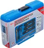 Kit de réparation pour filetage de frein | M9 x 1,25 | 16 Voir les images du produit 10