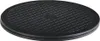 gramofon monitorowy hama XL czarny Podgląd zdjęcia produktu 5