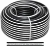 Druckschlauch 20 Bar 13x19 50 m Produktbild-Vorschau 1