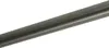 MDEKOR Metallrohr für Gardinenstange, 19 mm, Antik Stahl, Produktbild-Vorschau 2