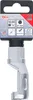BGS technic Valve Adjusting Tool, 128 g Produktbild-Vorschau 2